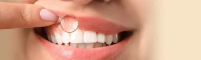 Gum Health